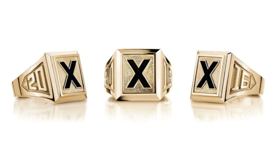 It’s StFX Day! How to watch the X ring ceremony