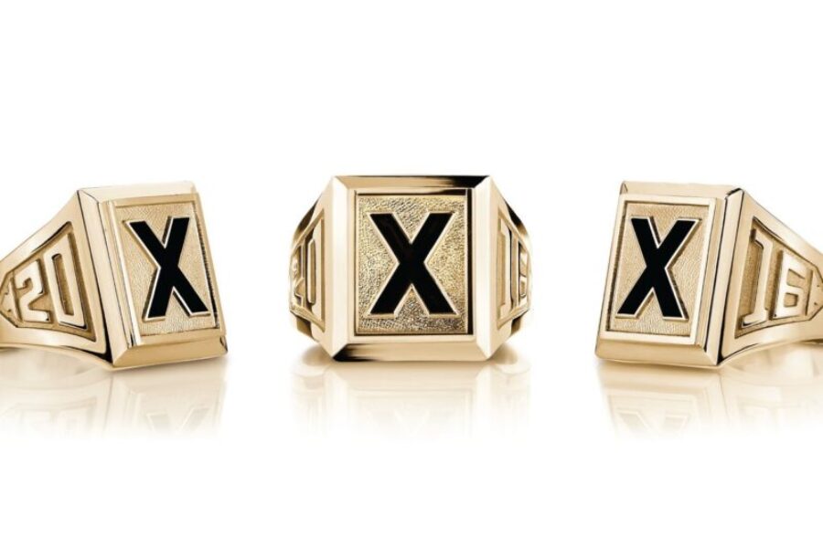 It’s StFX Day! How to watch the X ring ceremony