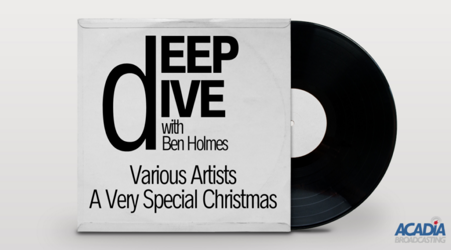 Deep Dive – Dec 20th, 2025