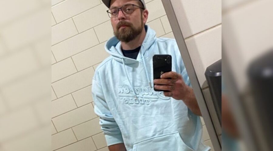 Man wanted on province-wide arrest warrant