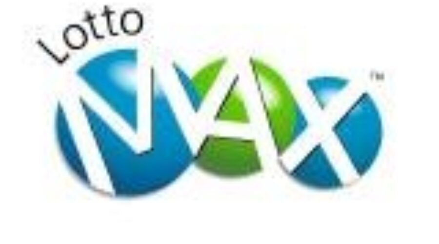 Lotto Max ticket sold in N.S. worth $1M