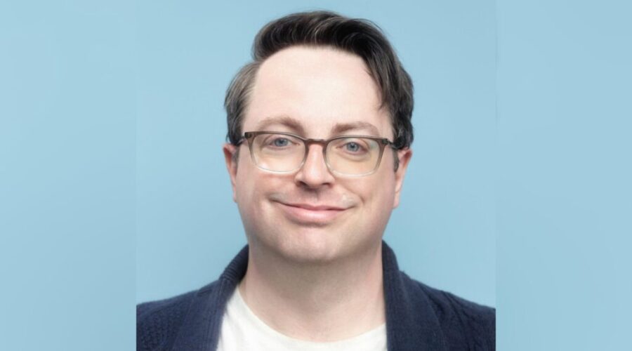 Halifax satire writer fools Time Magazine with made up quote