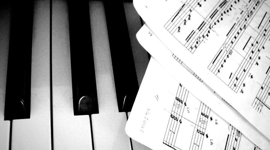 Live jazz music and a film night in Inverness