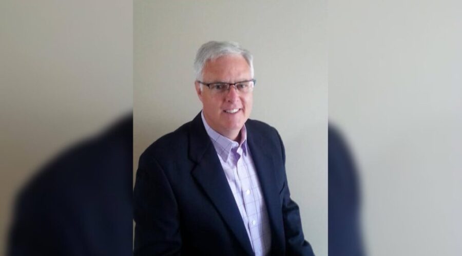 The Town of Antigonish’s year in review by Mayor Sean Cameron