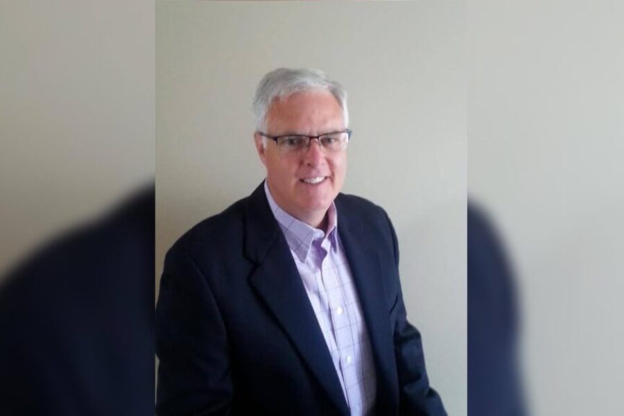 The Town of Antigonish’s year in review by Mayor Sean Cameron