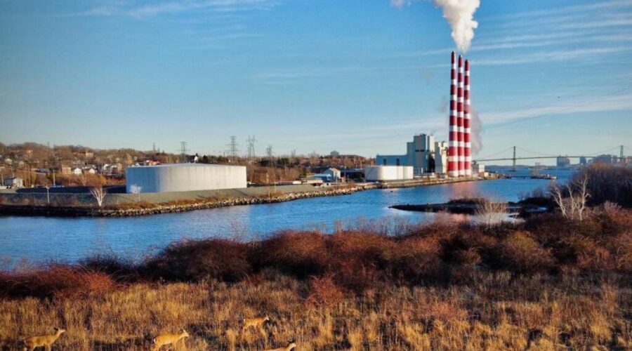 N.S. announces plans for 1,400 new housing units