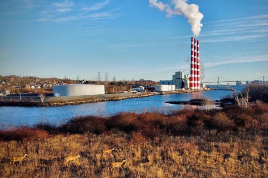 N.S. announces plans for 1,400 new housing units