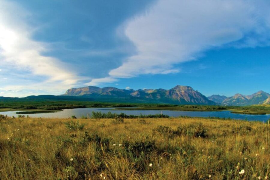 NCC focuses on linking conservation projects across Canada