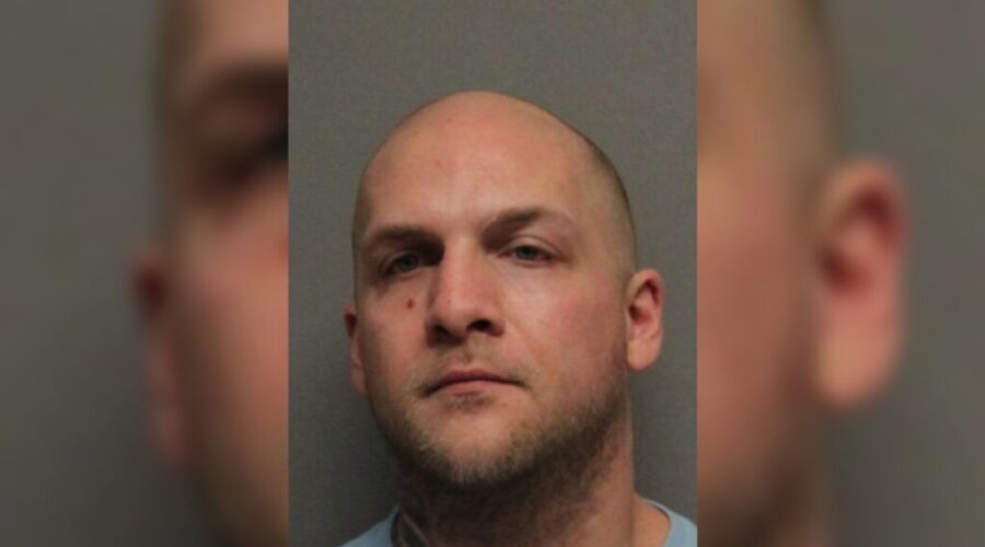 Man wanted on province-wide arrest warrant