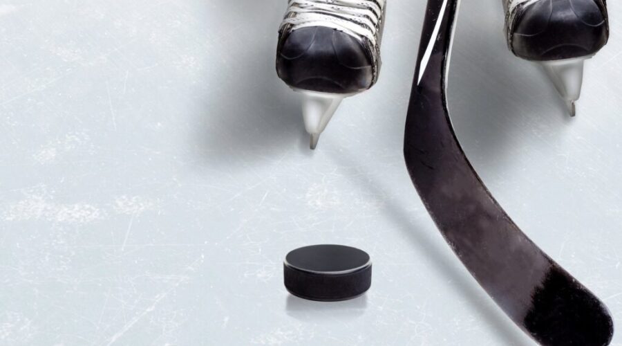 Canada to face Sweden for 1st place at U18 Women’s World Hockey Championship