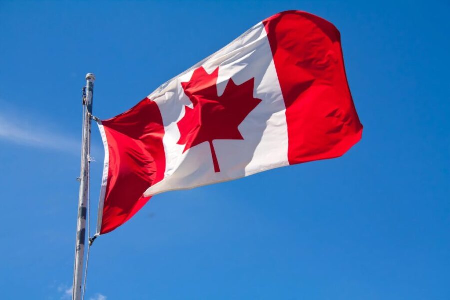CFIB outlook points to early 2026 economic rebound