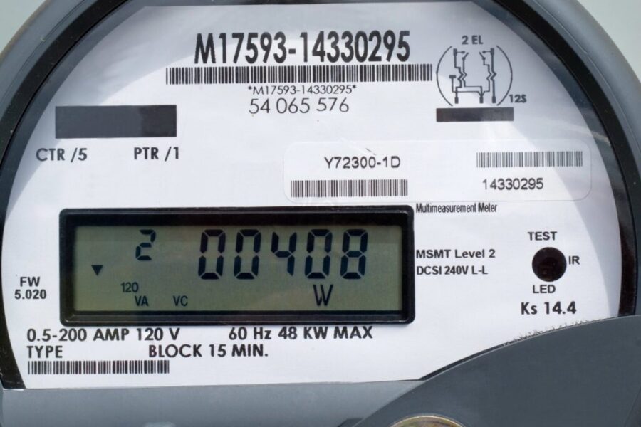 UPD: Nova Scotia Power customer session in Guysborough postponed