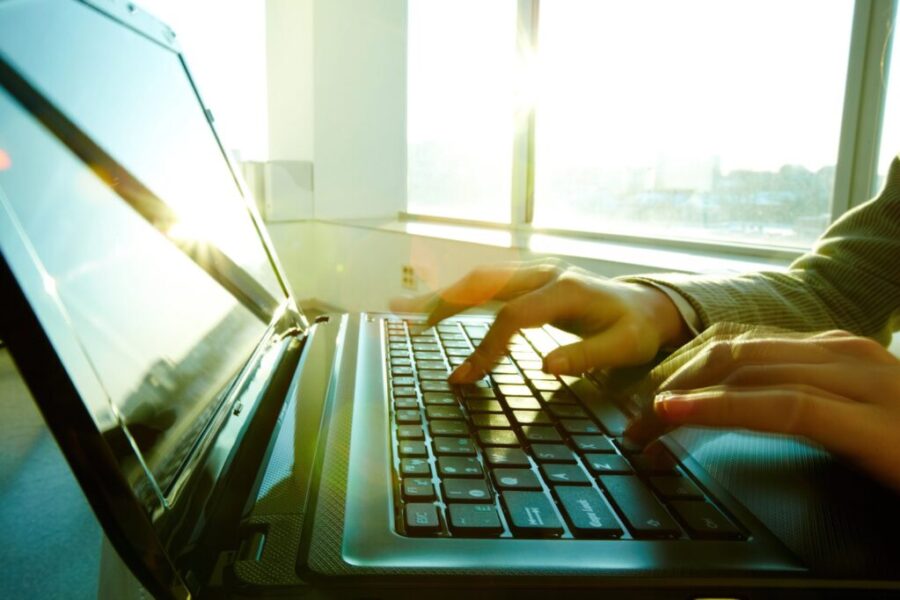 RCMP launch public sex offender database