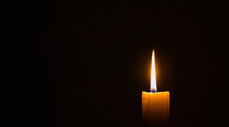 Celebration of Life for N.S. teen killed from dog attack this Sunday