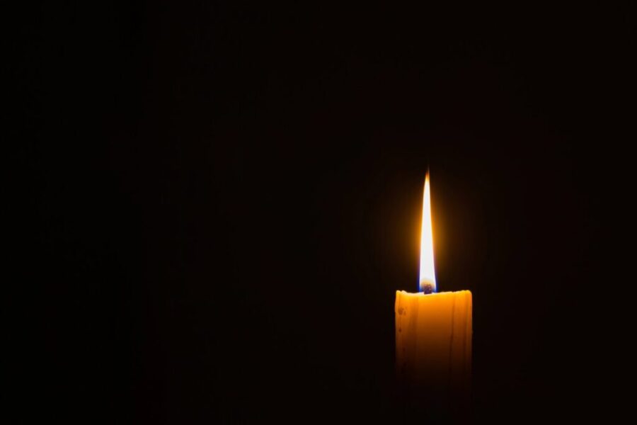 Celebration of Life for N.S. teen killed from dog attack this Sunday