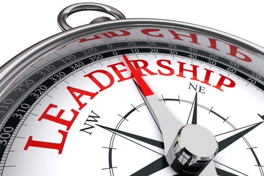 Suzanne Fougere named Events East president, CEO