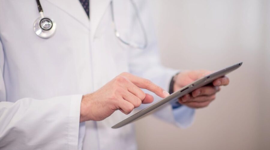 Family doctor waitlist shrinks by 1,700; NS Health