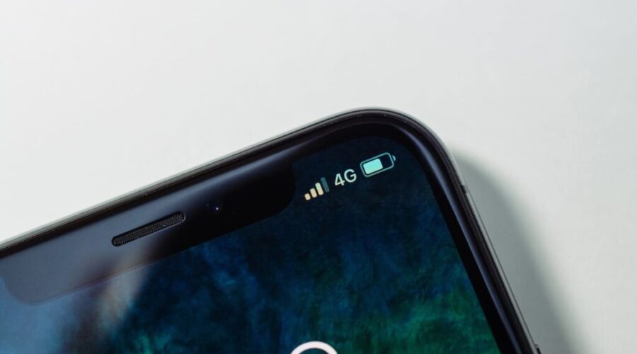 Port Hawkesbury plans to request better cell service from MLA