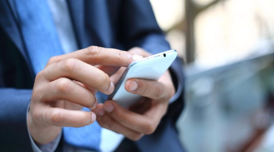 Poor cell service being addressed in Antigonish County