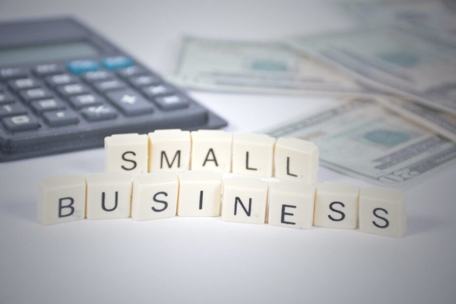 Red tape reduction saving N.S. businesses big money