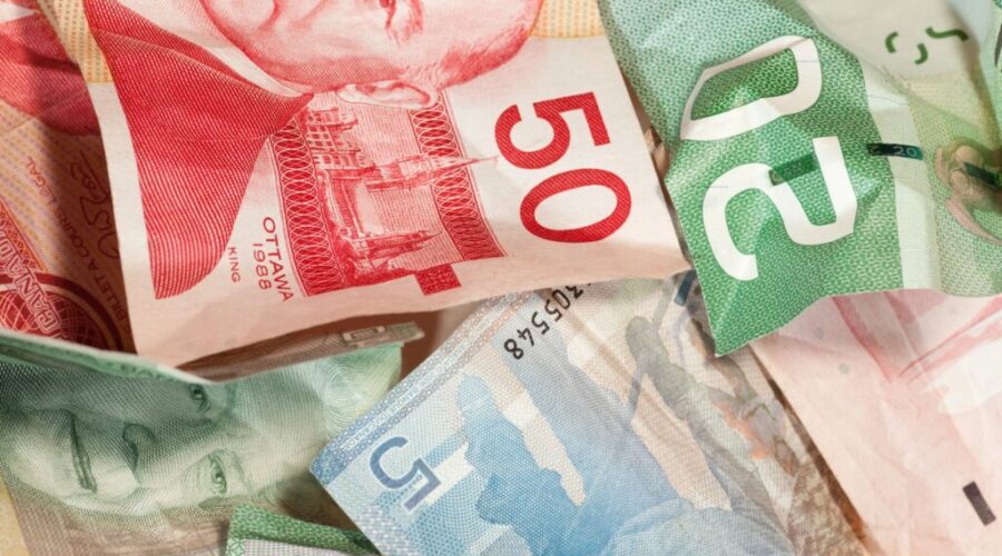 CRA has $1.7+BILLION uncashed cheques – is some yours?