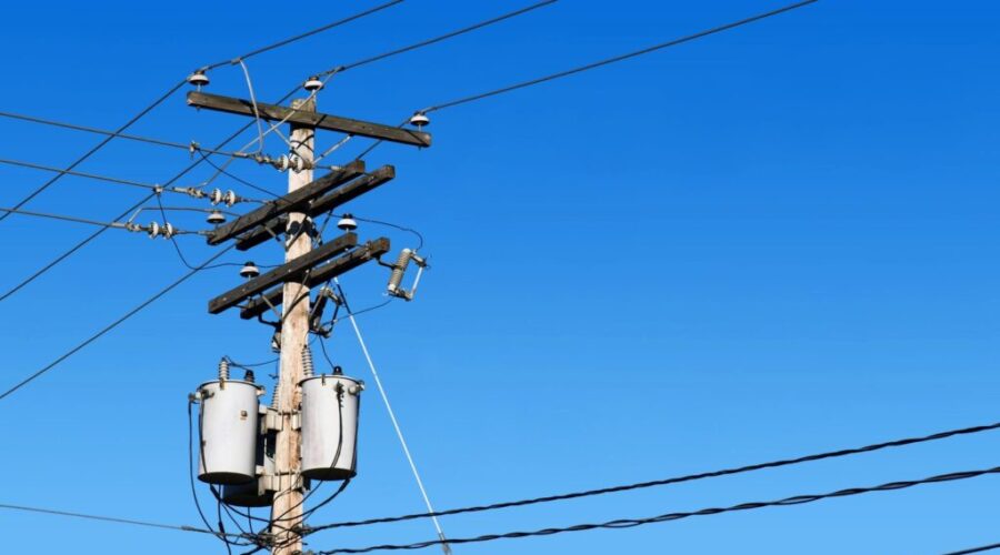 First Nations gain stake in N.S. and N.B. energy project