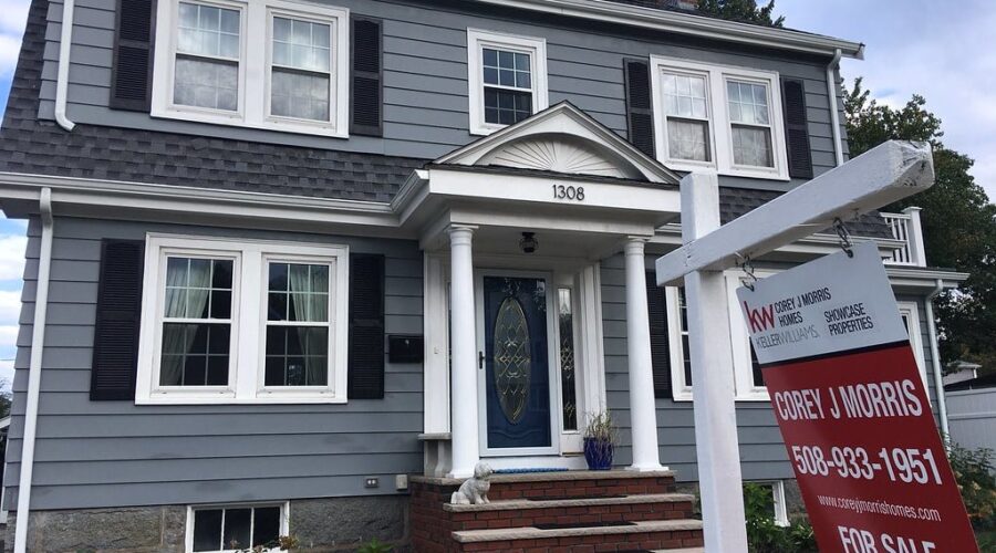 Nova Scotia property assessments surpass $200 billion