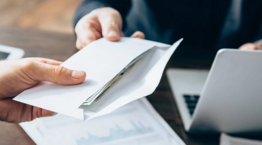 Income assistance rates will increase 1.6% this year