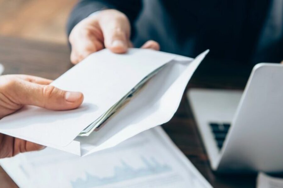 Income assistance rates will increase 1.6% this year