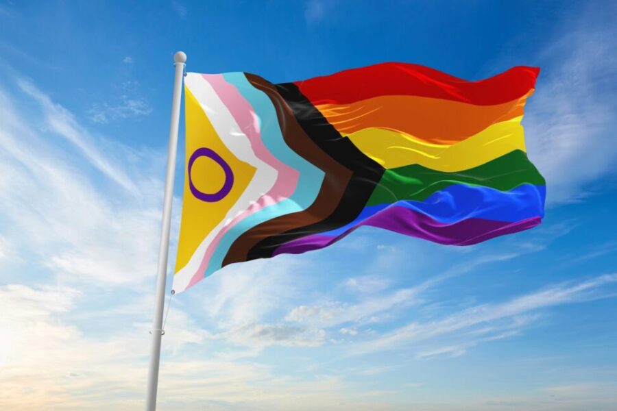 Grant program aims to support Nova Scotia’s 2SLGBTQIA+ community
