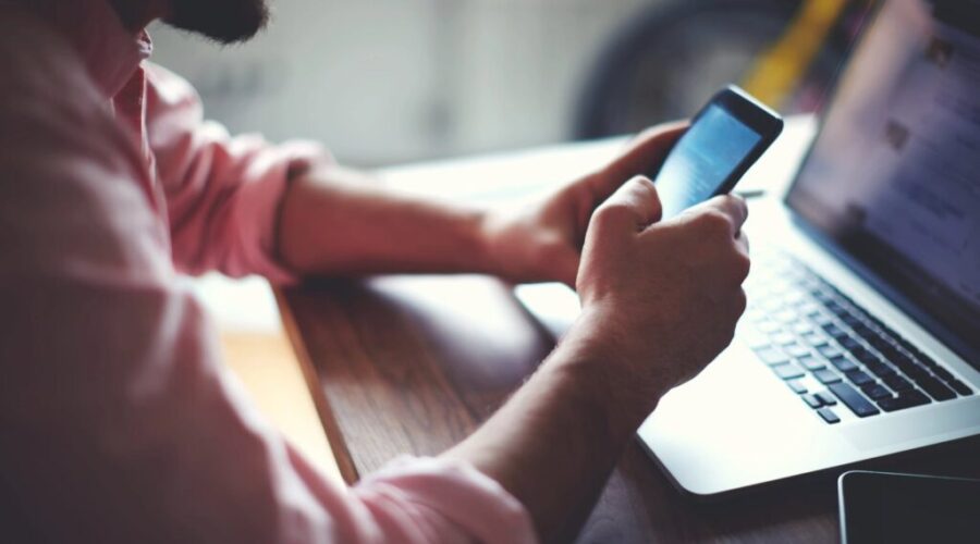 New IWK study aimed to help youth experiencing PTSD