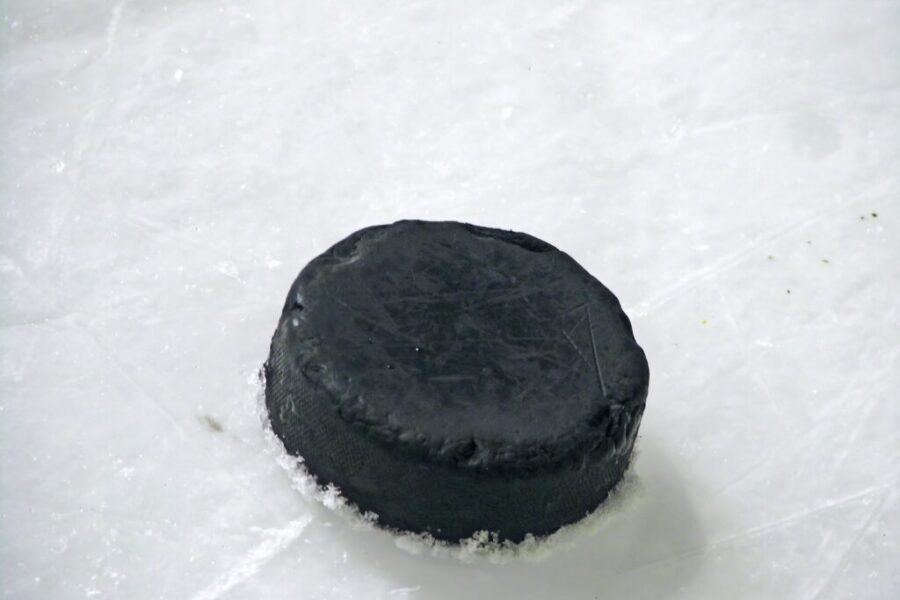 Twenty years of Kraft Hockeyville, is your community next?