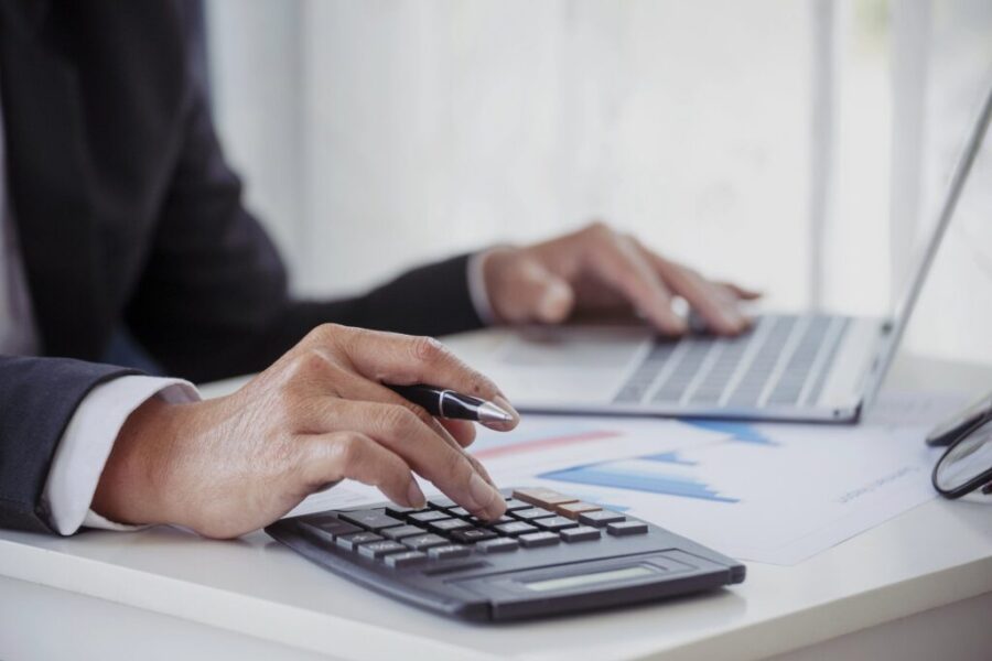 Atlantic government‑sector pay ran 6.3% higher, study finds