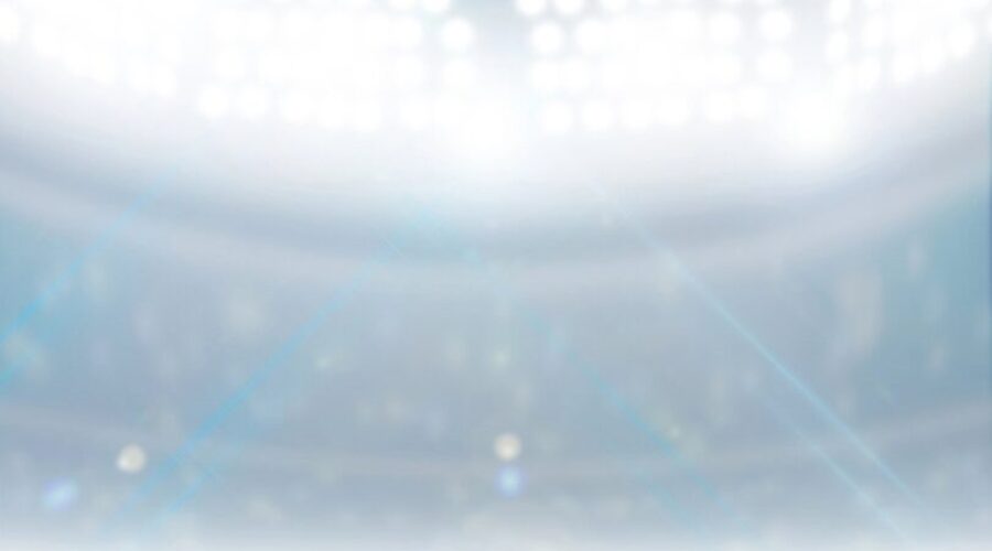 2011 TSN broadcast in Port Hood, were you there? (video)