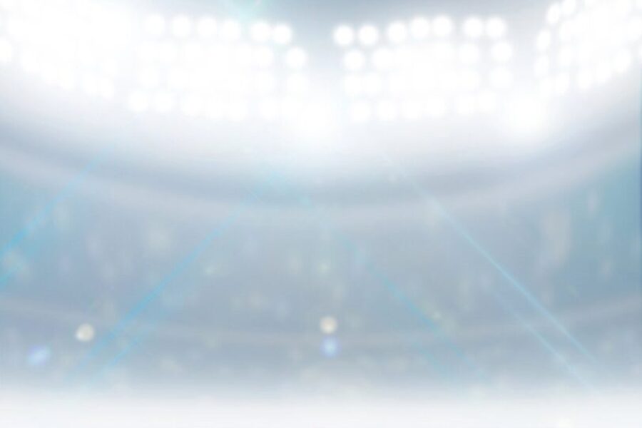 2011 TSN broadcast in Port Hood, were you there? (video)