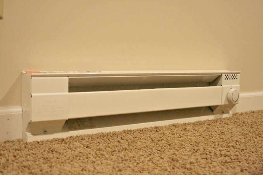 Heating assistance available for qualified Nova Scotians