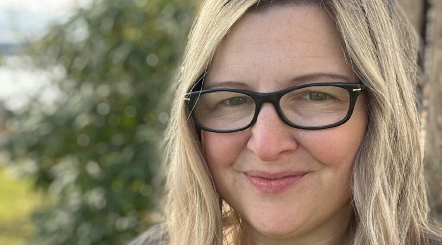 Mayor’s review of 2025 for Port Hawkesbury