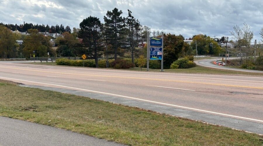 Granville Street bridges to be repaired this spring/summer