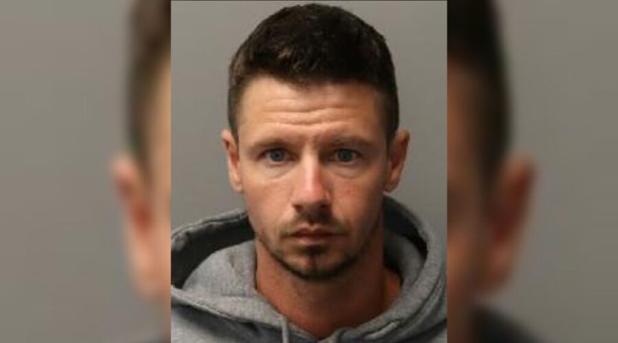 Man wanted on a province-wide arrest warrant