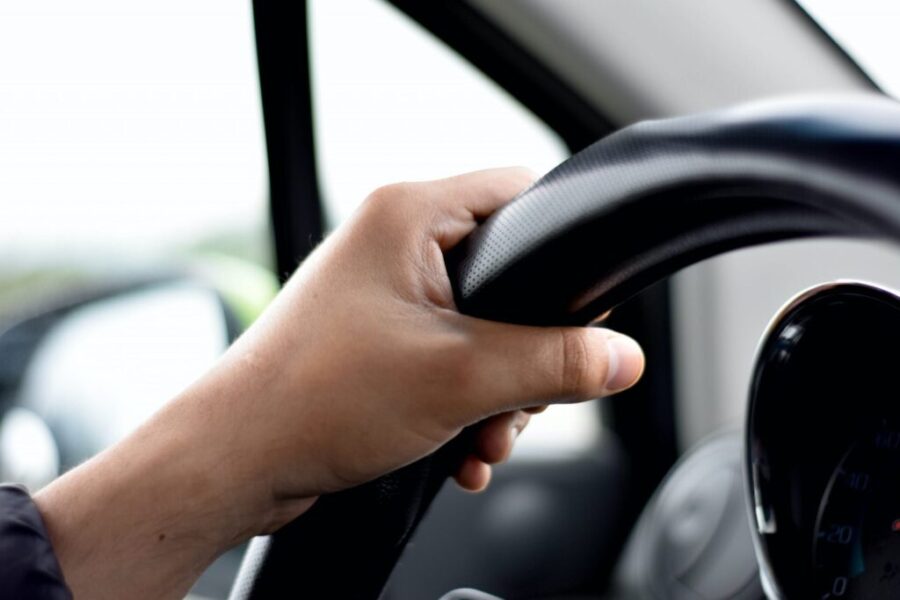 N.S. warns of driving scam targeting seniors