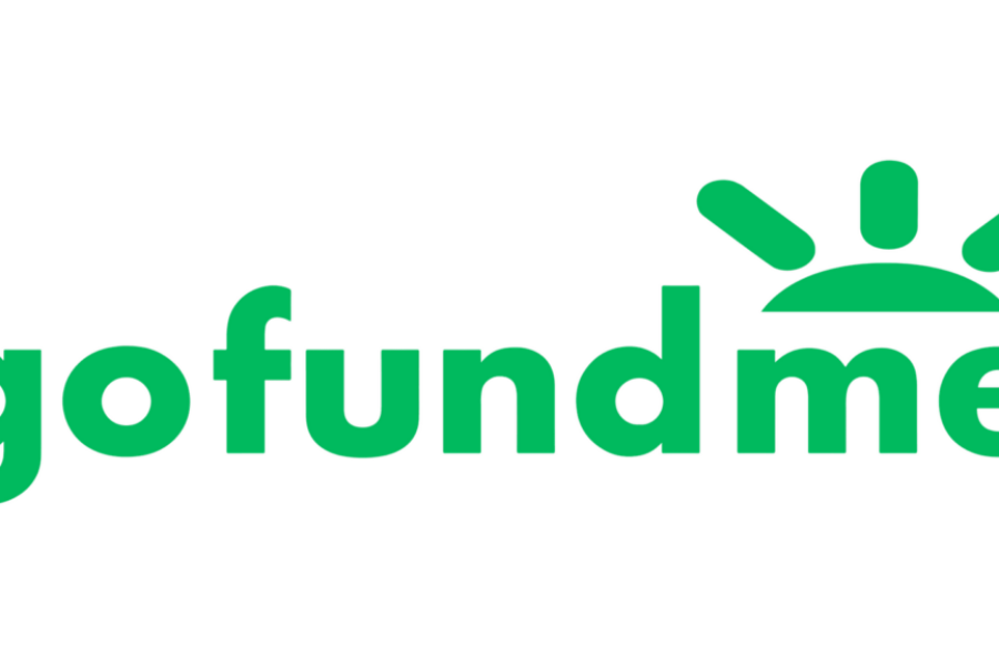 GoFundMe raises over $70K for mother of N.S. teen who died from dog attack