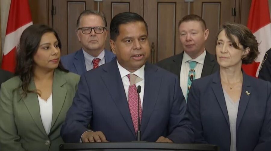 Taxpayers’ federation slams gun buyback program after only 25 collected