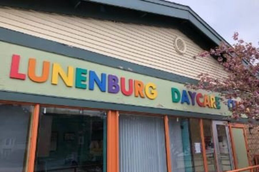 $10/day childcare delayed again