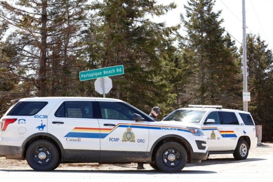 N.S. launches website to share progress on public inquiry reports