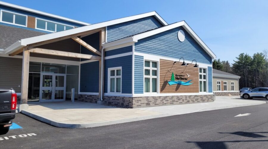 Death of 13-year-old leads to dog by-law review in Shelburne