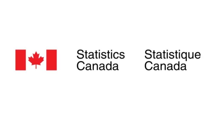 Statistics Canada to hire 32,000 for 2026 Census