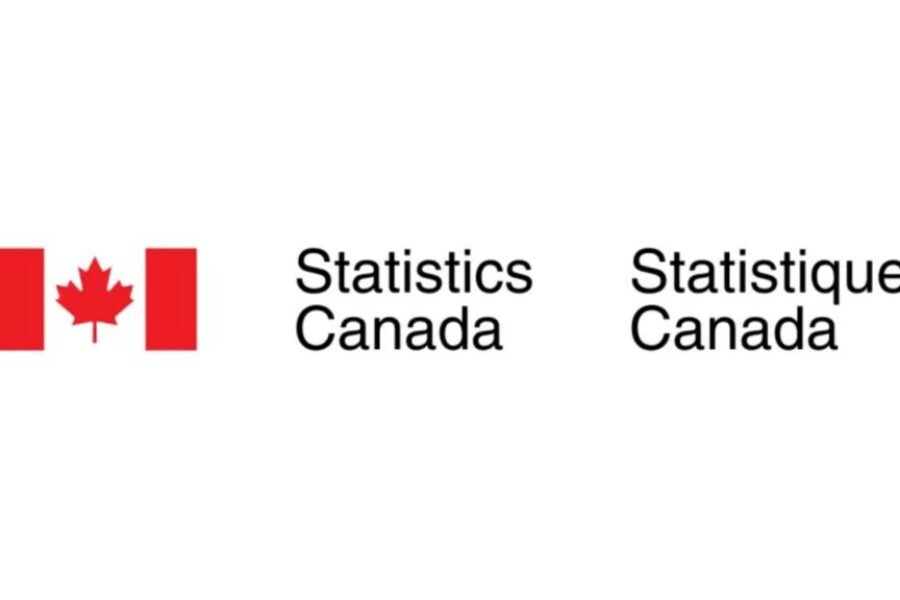 Statistics Canada to hire 32,000 for 2026 Census