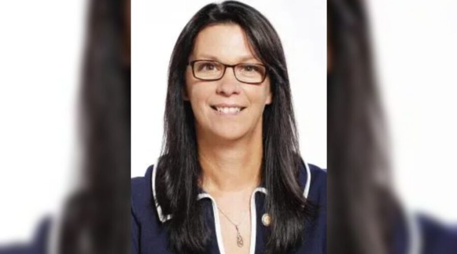 N.S. Health minister defends spending over last four years