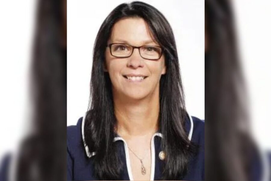 N.S. Health minister defends spending over last four years