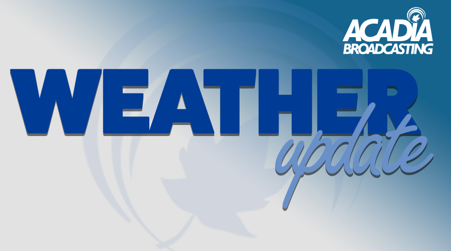 UPD: Tens of thousands remain without power after snowstorm